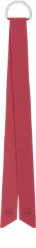 invisibobble Wrapstar goma para cabello
