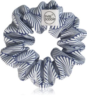 invisibobble Sprunchie inel de par invizibil editie limitata