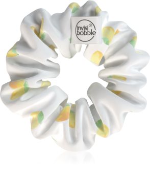 invisibobble Sprunchie goma para cabello edición limitada