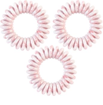 invisibobble Marblelous Original elastici per capelli