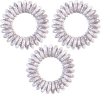 invisibobble Marbelous Original Haargummis