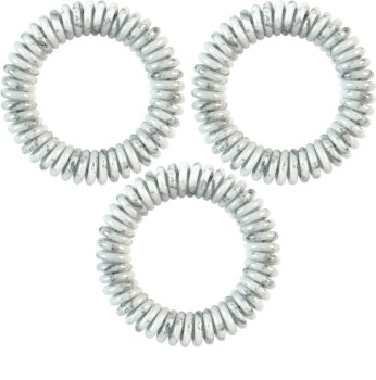 invisibobble Marbelous Slim gomas para cabello