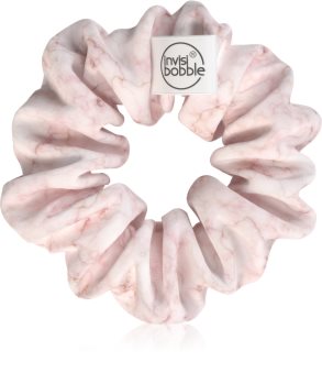 invisibobble Sprunchie Marblelous Hiusrenkaat