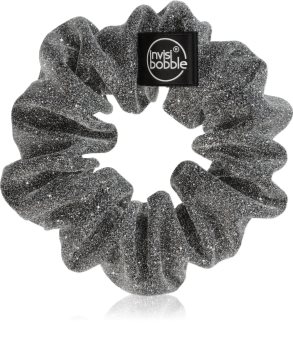 invisibobble Sprunchie You Dazzle Me gumička do vlasů limitovaná edice