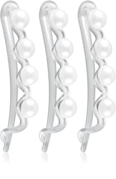 invisibobble Waver You're Pearlfect Haarspangen