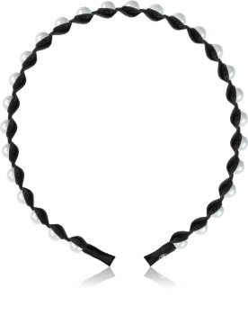 invisibobble Hairhalo We're Ornament To Be Fascia