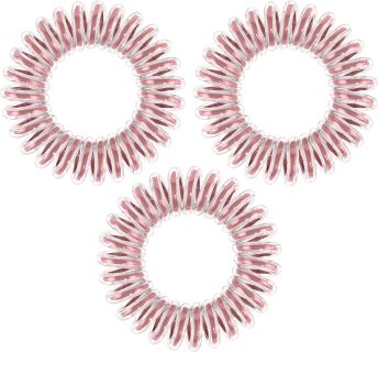 invisibobble Original Haargummis