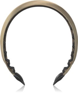 invisibobble Hairhalo Let's Get Fizzycal otsapanta