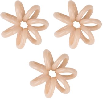 invisibobble Nano Elastice pentru par 3 pc