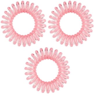 invisibobble Original Circus Elastice pentru par