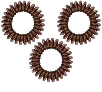invisibobble Original hajgumik