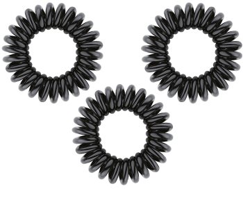 invisibobble Original Haargummis