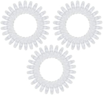 invisibobble Original Haargummis 3 pc