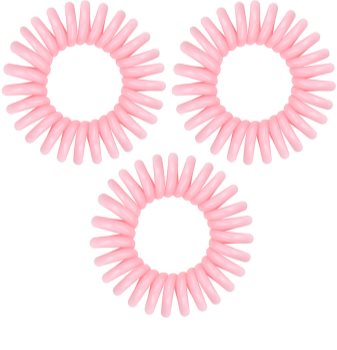 invisibobble Original Secret Garden elástico de cabelo 3 pçs