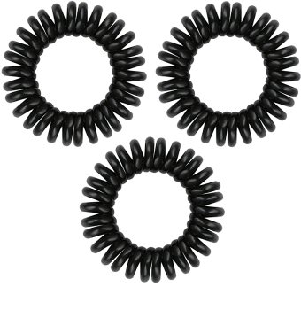 invisibobble Power gumičky do vlasů 3 ks
