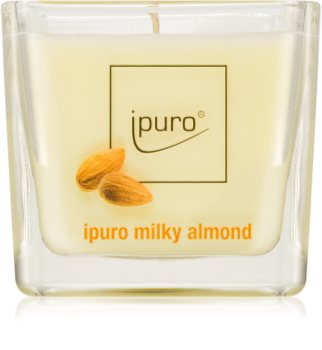 ipuro ESSENTIALS Gentle Layering Room Fragrance Diffuser, High-Quality Air  Freshener and Humidifier, Layering Room Fragrance for a Pair of Fragrances,  50 ml : : Health & Personal Care