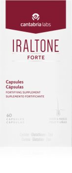 Un cadou pentru tine