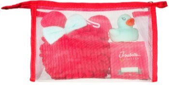 Isabelle Laurier Miss Coral kit di cosmetici II. (per il bagno) da donna