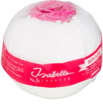 Isabelle Laurier Surprise Me bola espumosa de banho