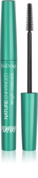 IsaDora Nature Enhanced Length Mascara prodlužující řasenka