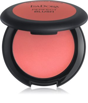 IsaDora Perfect Blush Kompakt-Rouge