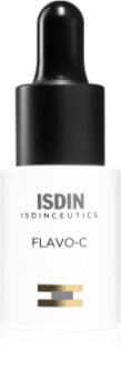 ISDIN Isdinceutics Flavo-C Antioxidationsserum mit Vitamin C