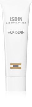 ISDIN Isdinceutics Auriderm Crema Rigenerante Dopo Trattamenti Estetici