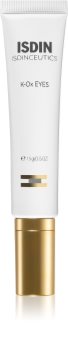 ISDIN Isdinceutics K-Ox Eyes Eye Cream to Treat Swelling and Dark Circles
