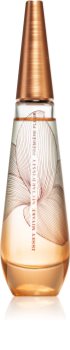 Issey Miyake Nectar d'Issey Première Fleur Eau de Parfum pour femme