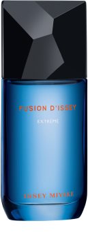 Issey Miyake Fusion d'Issey Extrême Eau de Toilette for Men