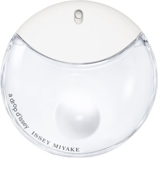 Issey Miyake A Drop d'Issey Eau de Parfum für Damen