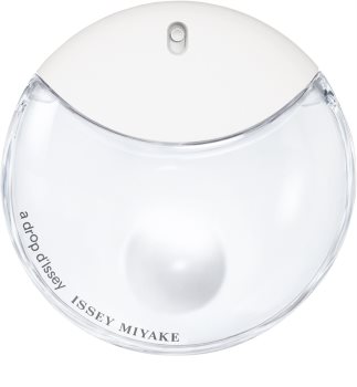 Issey Miyake A Drop d'Issey Eau de Parfum til kvinder