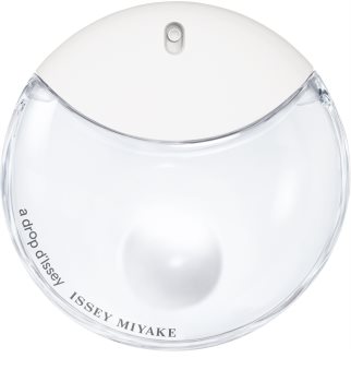 Issey Miyake A Drop d'Issey Eau de Parfum voor Vrouwen