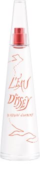Issey Miyake L'Eau d'Issey Summer Edition Eau de Toilette Naisille