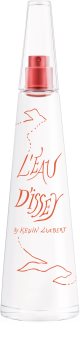 Issey Miyake L'Eau d'Issey Summer Edition Eau de Toilette pour femme