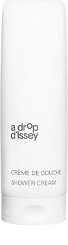 Issey Miyake A Drop d'Issey Brusecreme med duft til kvinder
