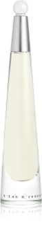 Issey Miyake L'Eau d'Issey perfume för Kvinnor