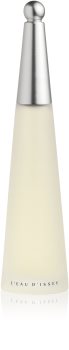 Issey Miyake L'Eau d'Issey Eau de Toilette för Kvinnor