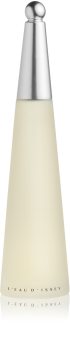 Issey Miyake L'Eau d'Issey eau de toilette hölgyeknek