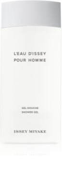 Issey Miyake L'Eau d'Issey Pour Homme Duschgel für Herren