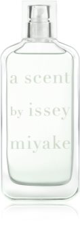 Issey Miyake A Scent by Issey Miyake Eau de Toilette Naisille