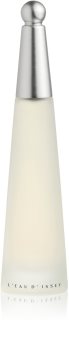 Issey Miyake L'Eau d'Issey Eau de Toilette für Damen