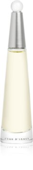 Issey Miyake L'Eau d'Issey Eau de Parfum for Women