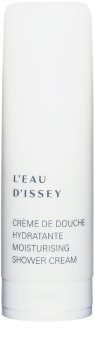 Issey Miyake L'Eau d'Issey sprchový krém pre ženy