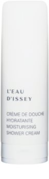 Issey Miyake L'Eau d'Issey Suihkuvoide Naisille