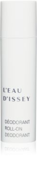 Issey Miyake L'Eau d'Issey Deodorant roll-on pentru femei
