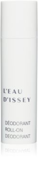 Issey Miyake L'Eau d'Issey Roll-On Deodorant  for Women