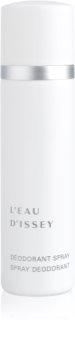 Issey Miyake L'Eau d'Issey дезодорант в спрей за жени