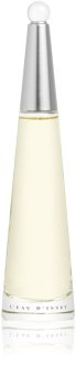Issey Miyake L'Eau d'Issey Eau de Parfum pour femme