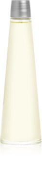Issey Miyake L'Eau d'Issey Eau de Parfum rezerva pentru femei
